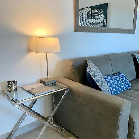 Exclusive Saint-Tropez