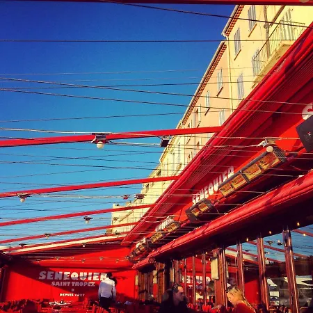 Apartman Exclusive *