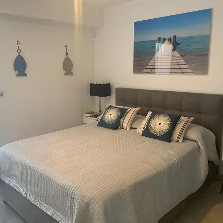 Exclusive With Parking * Saint-Tropez