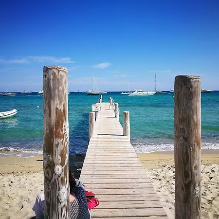 Exclusive With Parking , Gym And Sauna Διαμέρισμα