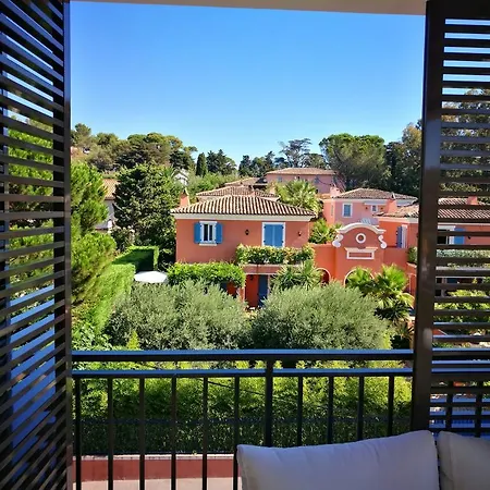 Apartman Exclusive *